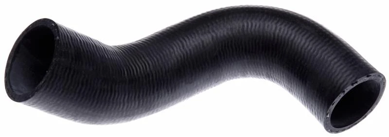 Gates 04-06 Suzuki Verona 6-Cyl. 2.5L Upper Molded Coolant Hose