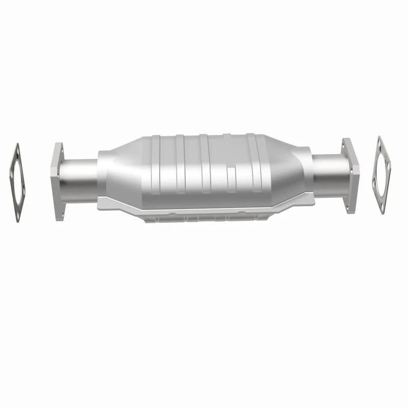 magnaflow_23652-6793857a397a0