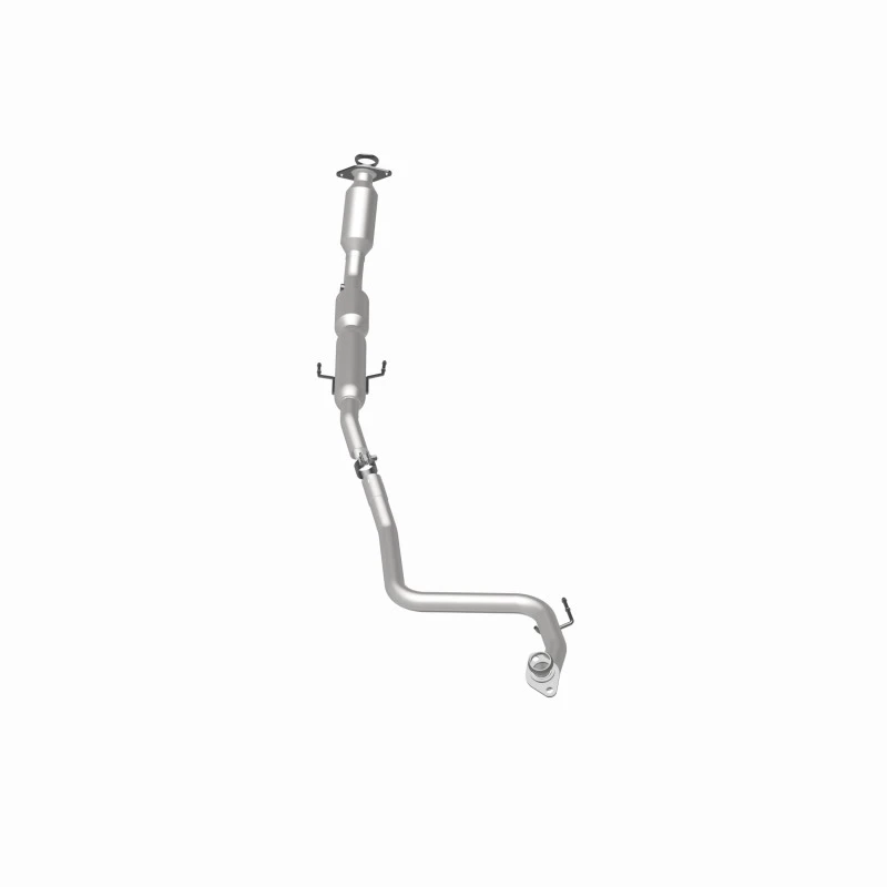 magnaflow_5411159-6796dcd6918ee