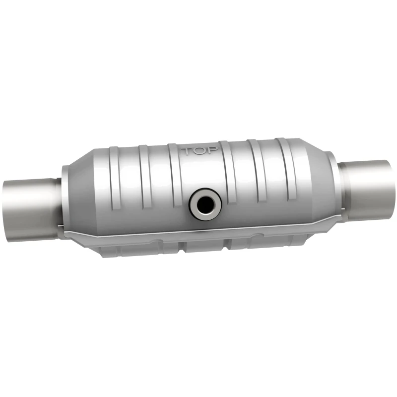 magnaflow_441355-679670f33da34