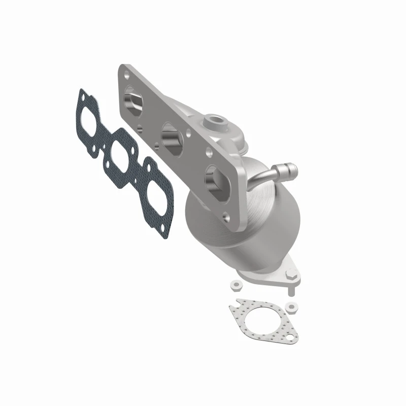 magnaflow_452010-6793cfc0f2b89