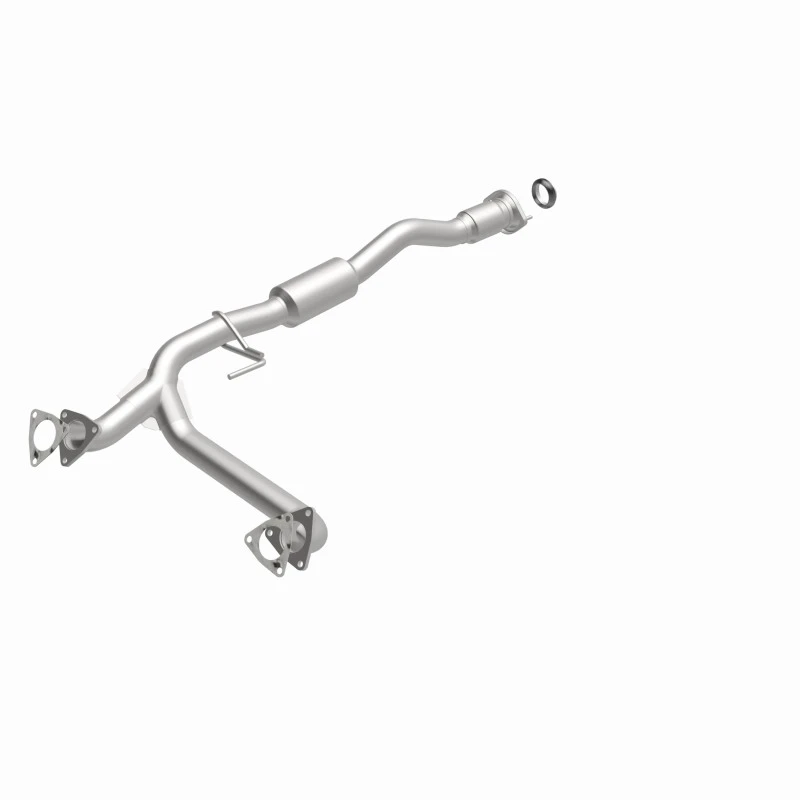 magnaflow_5592612-6796ebad7d10d