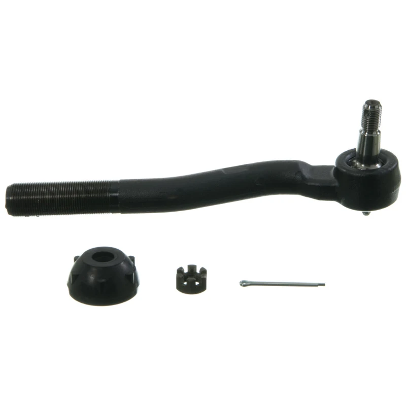 MOOG 99-04 Jeep Grand Cherokee Vorderer linker Außen / linker Außen Lenkhebel