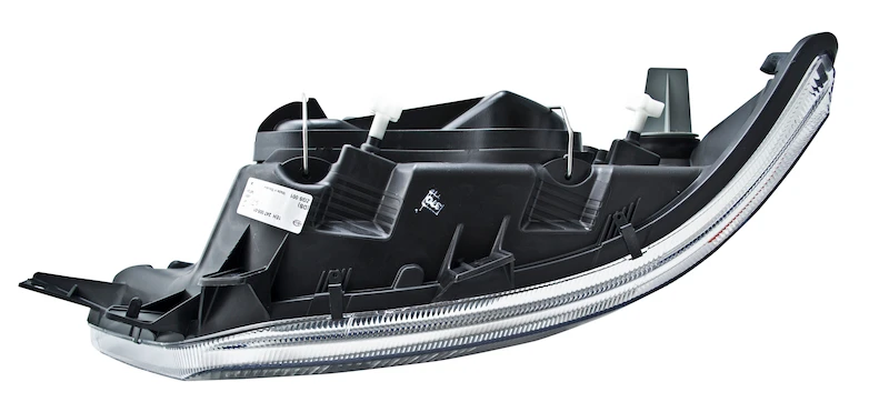 hella_247005011-6796ba0378eb9