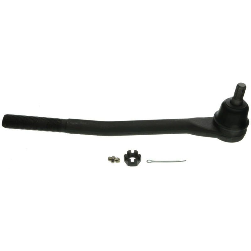 MOOG 67-69 Ford Mustang Base Front Inner / Inner Tie Rod End