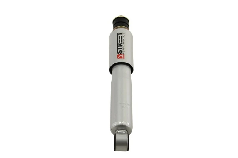 Belltech Street Performance OEM Stoßdämpfer
