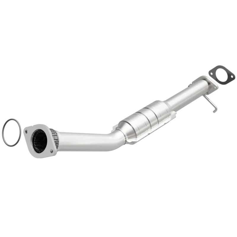 MagnaFlow 08-09 Buick LaCrosse 5.3L / 06-09 Chevy Impala 5.3L SS (49 State) D-Fit Katalysator