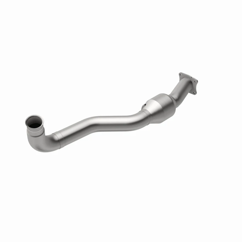 magnaflow_60501-6793cbb3823df