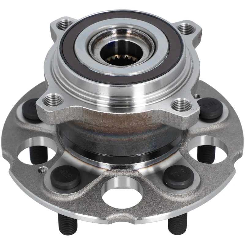 MOOG 13-15 Acura RDX Rear Hub Assembly