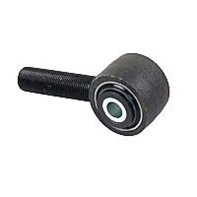 Synergy Track Bar Dual Durometer Bushing für 97-06 Jeep Wrangler TJ