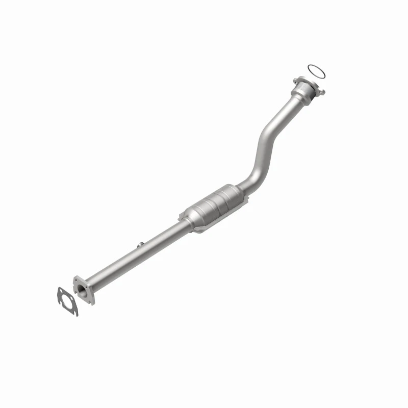 magnaflow_51814-67939ae5375a0