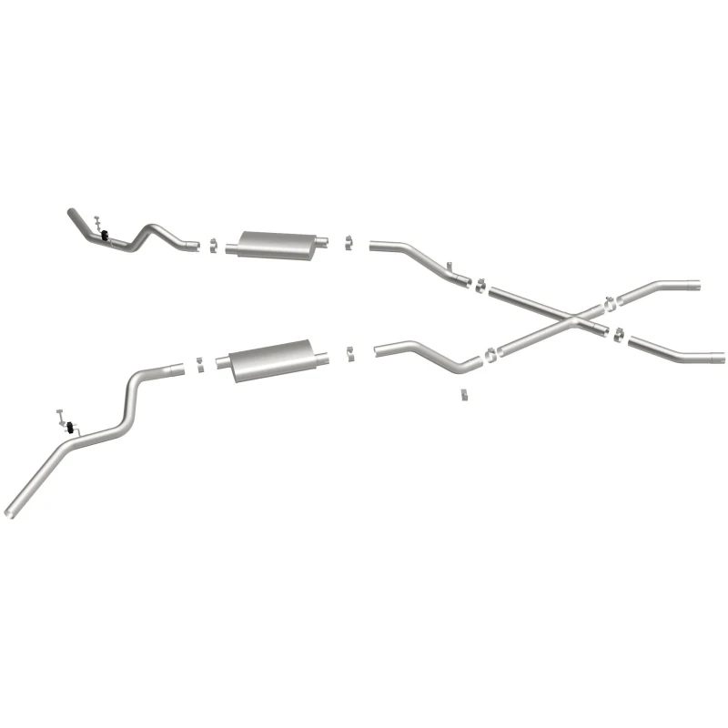 magnaflow_16643-679747833b961