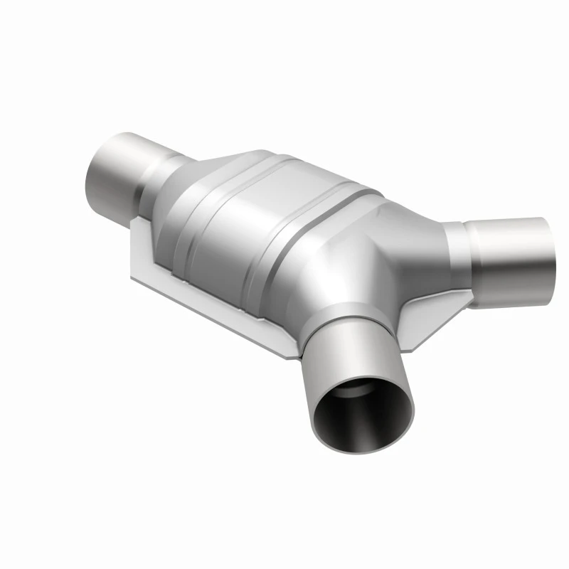 magnaflow_91042-67939cc84c6f3