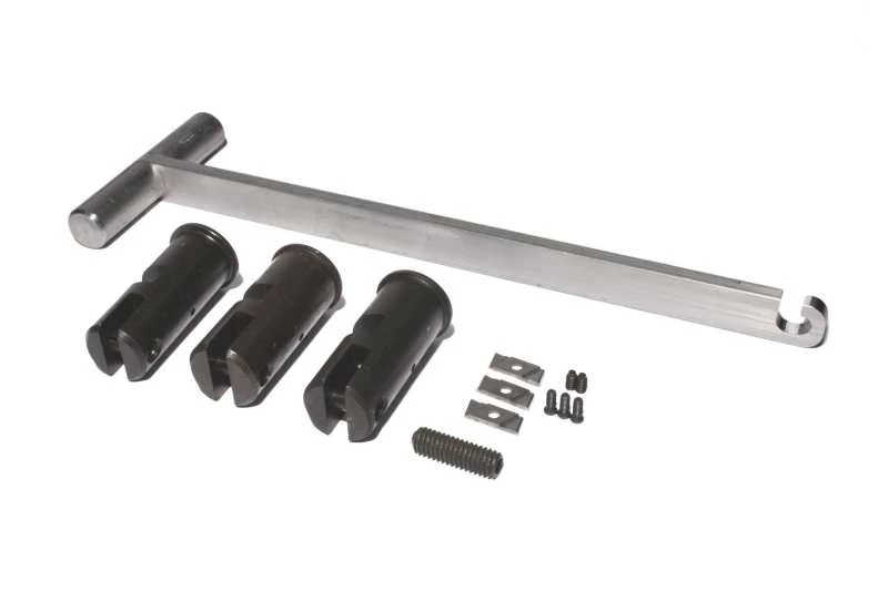 COMP Cams Lifter-Bohrungswerkzeug