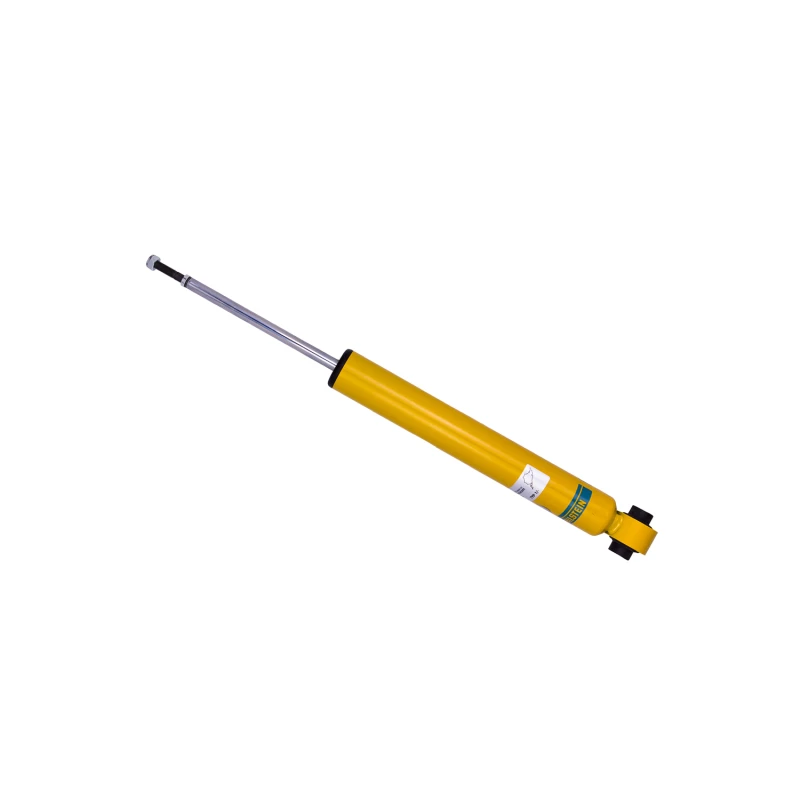 Bilstein B6 16-19 Hyundai Tucson Hinten Monotube Stoßdämpfer