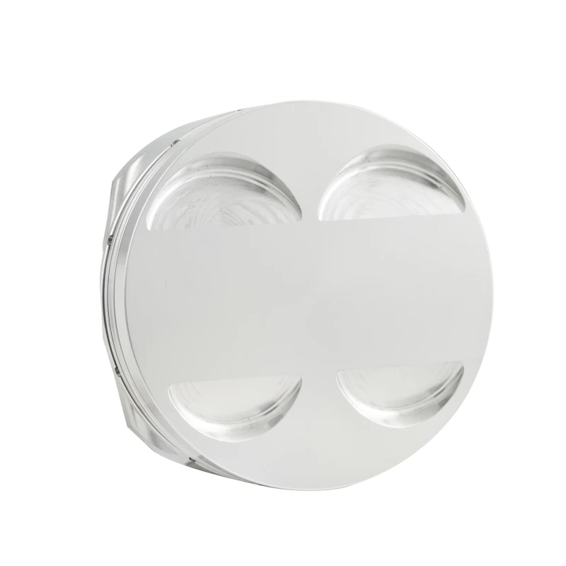 CP Piston & Ring Set for Acura/Honda B16A