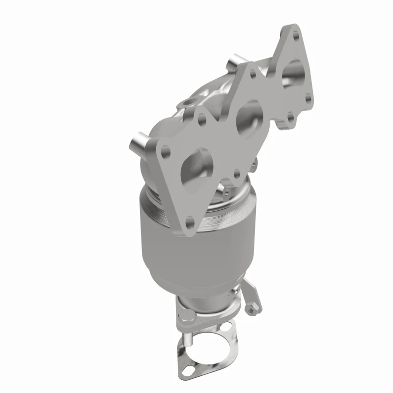 magnaflow_52782-6793ddc641413