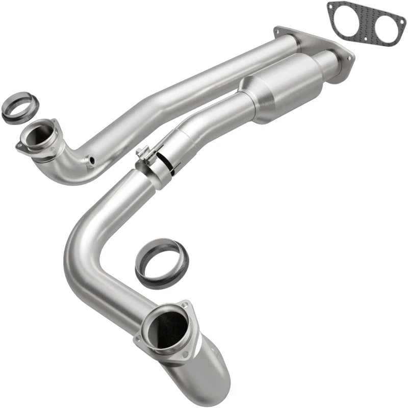 magnaflow_4451470-6796c715b1dfa