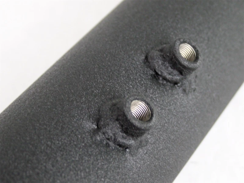 afe_46-20062-6792c732e7c3c