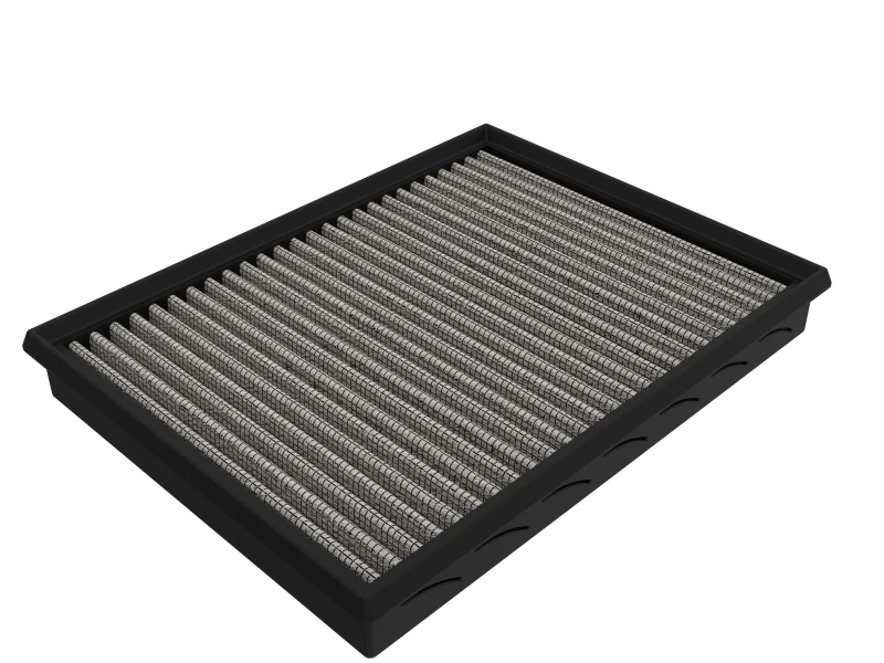 aFe MagnumFLOW Luftfilter OER PDS A/F PDS Mercedes ML Klasse 98-06