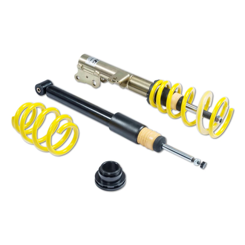st-suspensions_18225065-6794d64d9f80a