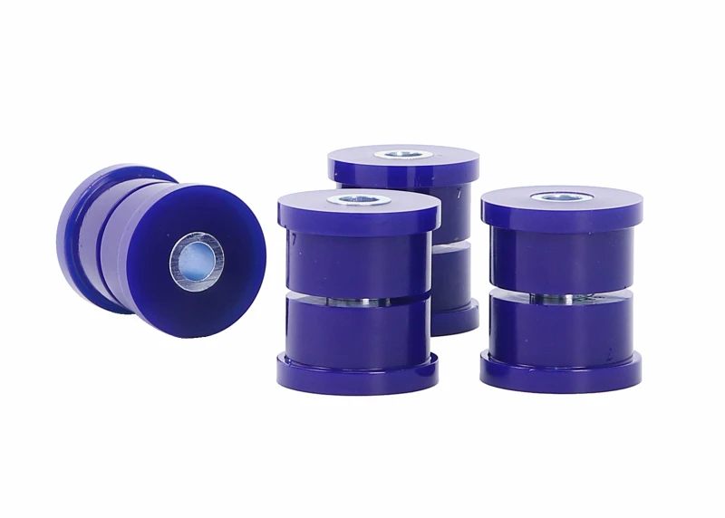 SuperPro Nissan-Up/Tr/Arm Bush