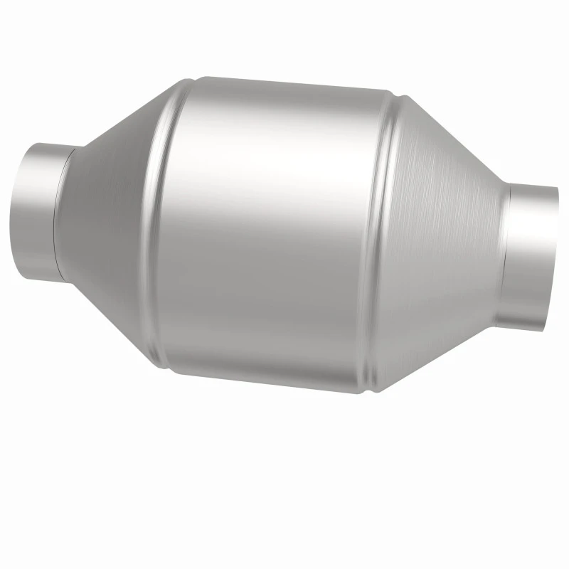 magnaflow_60105-67ac47ccefa2d