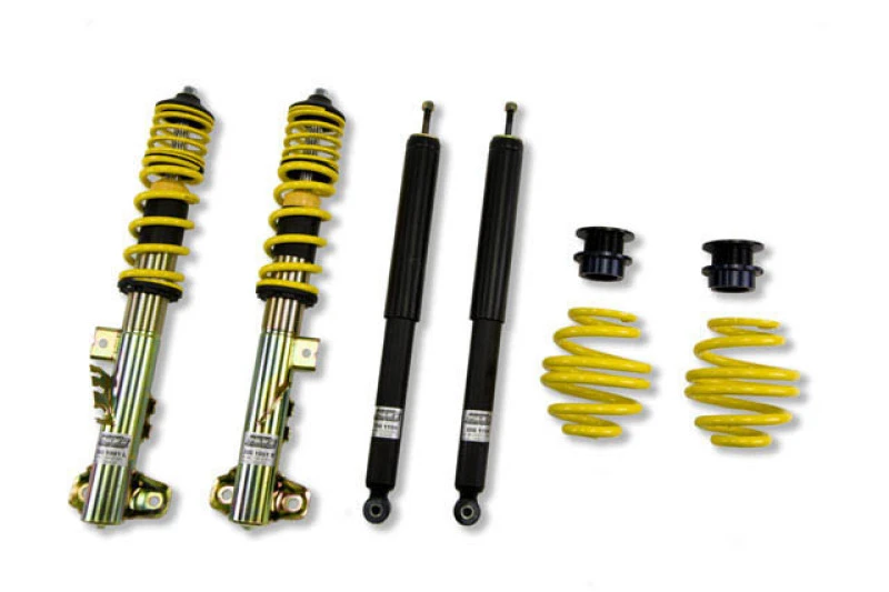 st-suspensions_13220013-6794d6f075f9a