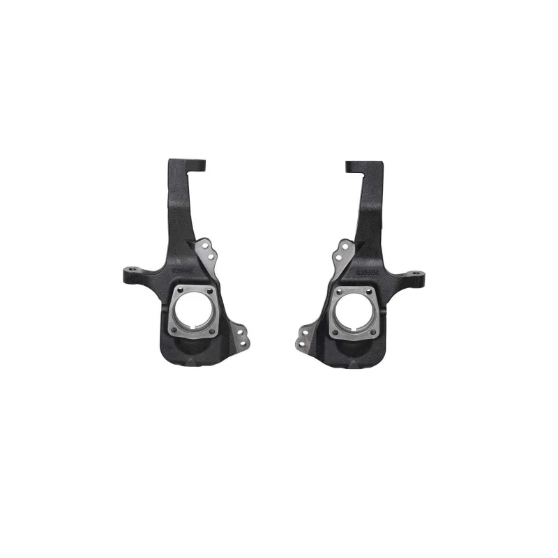 Skyjacker COM BOX6In KIT 20 GM 2500HD