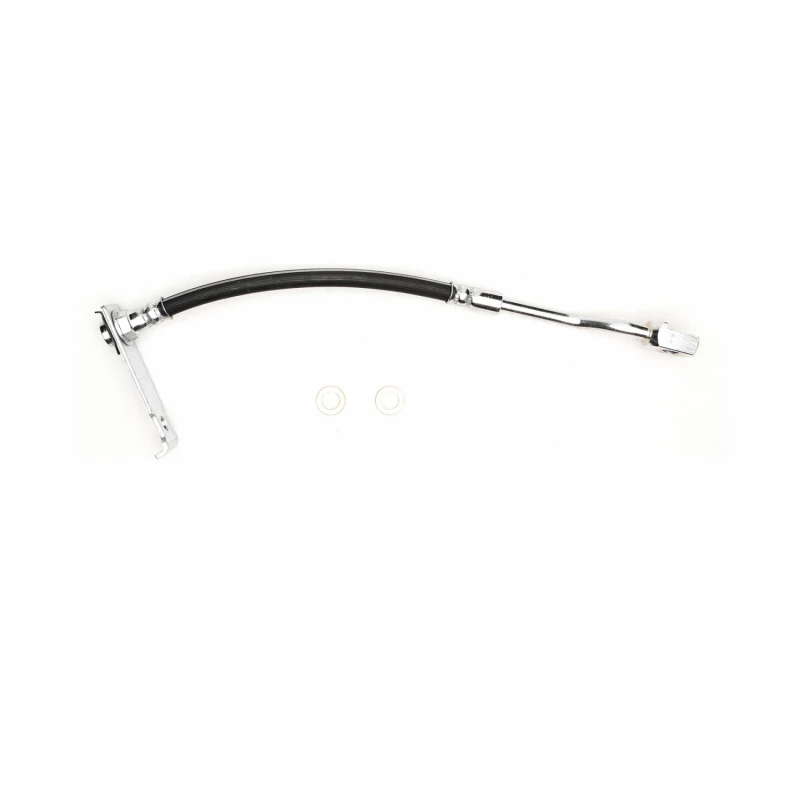DFC 03-05 Chevrolet Silverado 1500 Rear-R lo Brake Hose