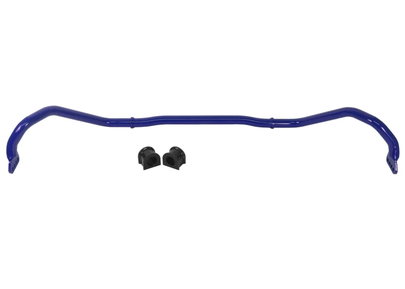 superpro_RC0001FZ-30-67ac5ddaa54c9