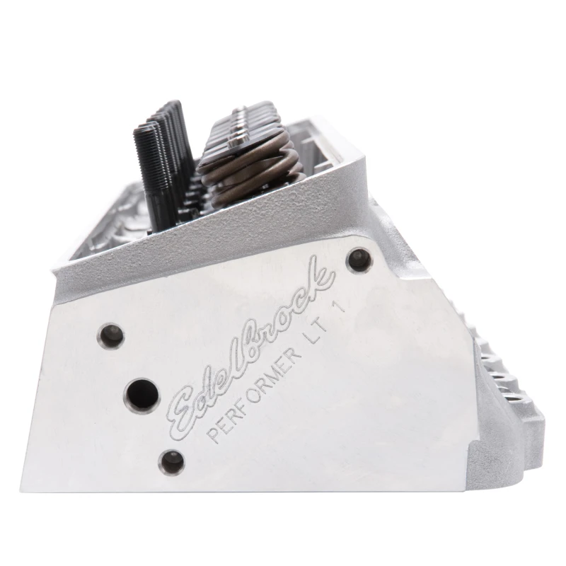 edelbrock_61905-679327de48c4d