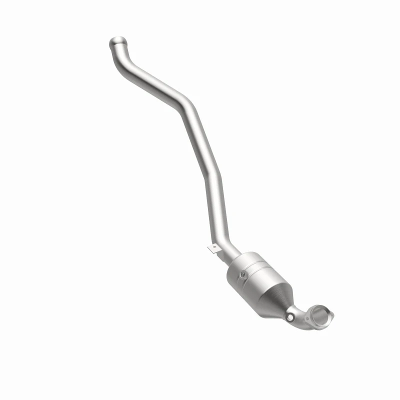 magnaflow_52178-67ac4728458af