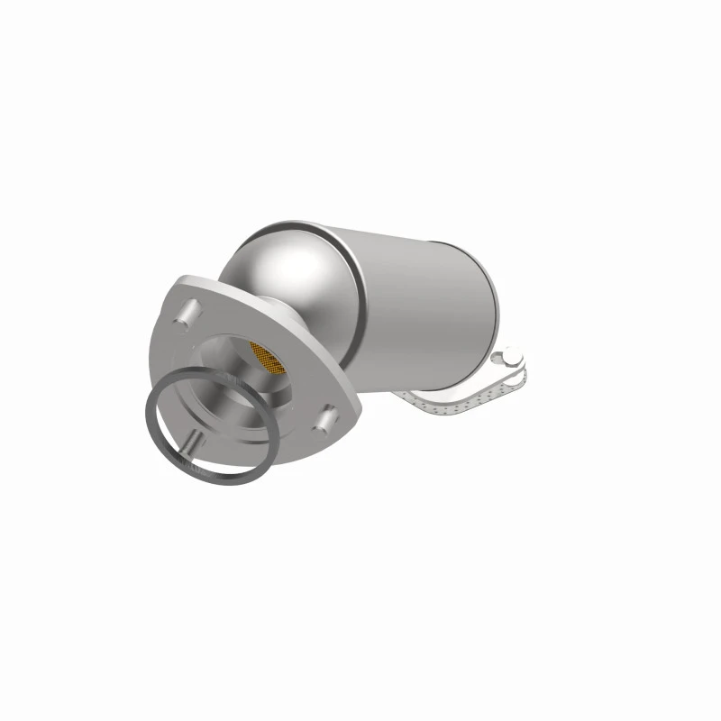 magnaflow_5451446-67967b8c1375d