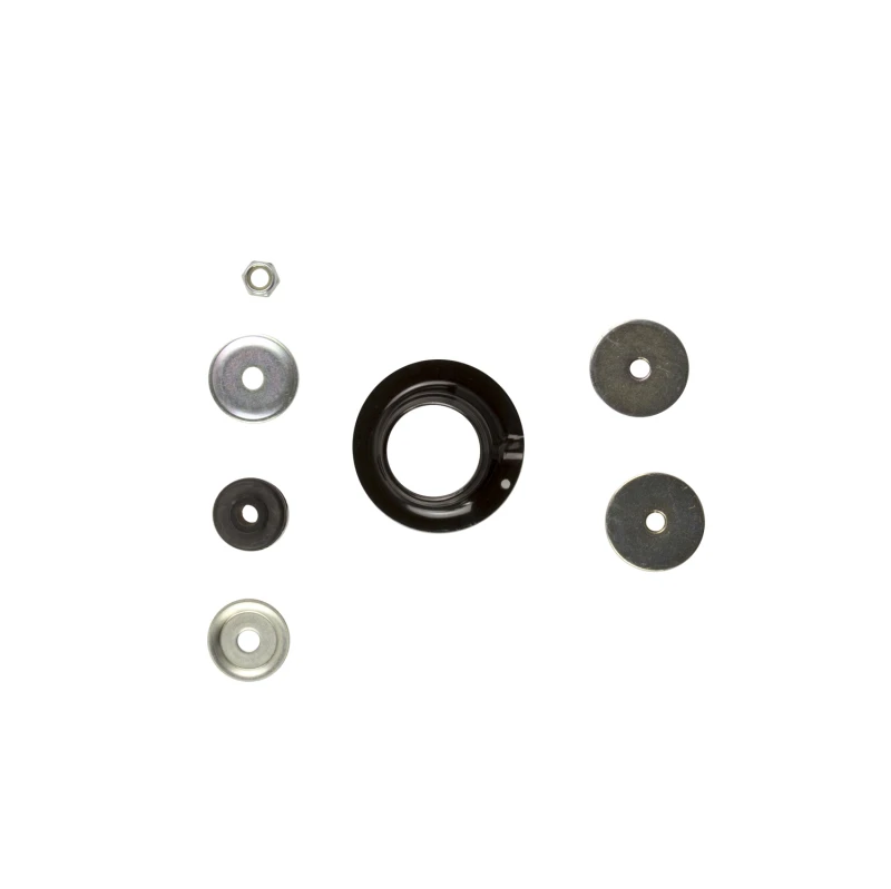 bilstein_24-261425-6793017a501e6