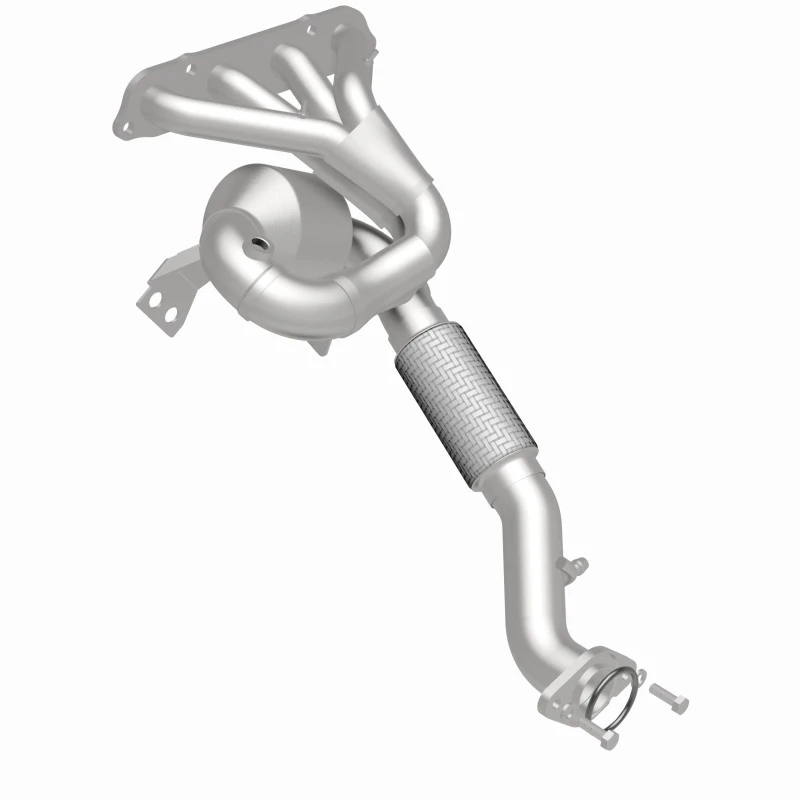 magnaflow_22-116-67ac47d6761c9