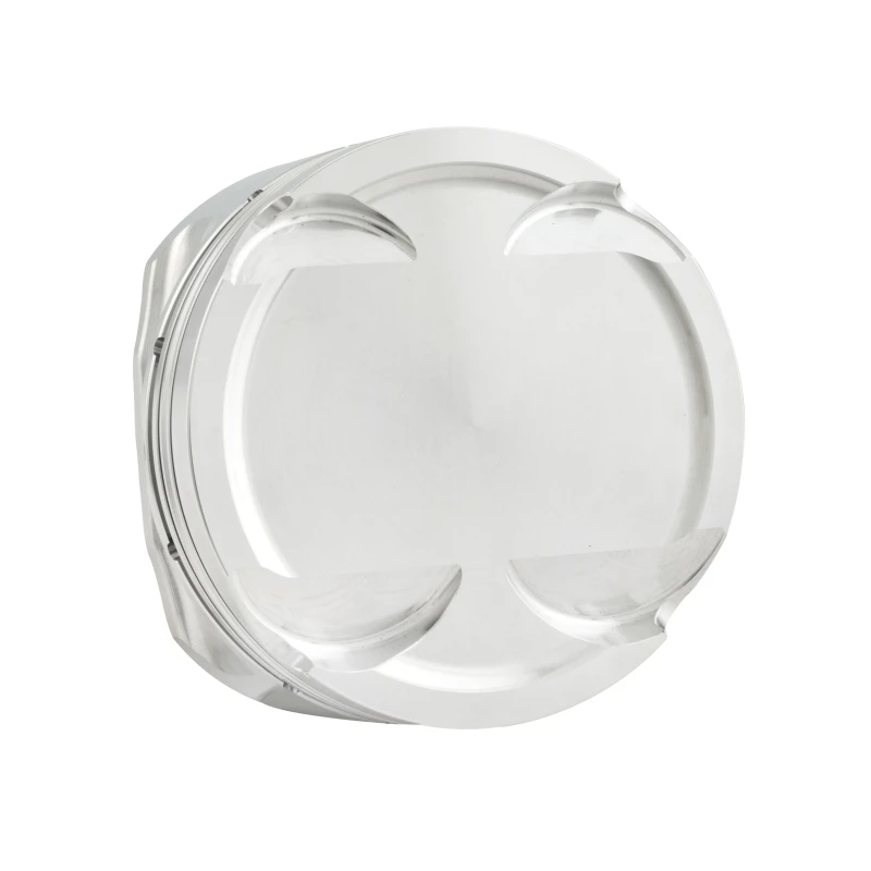 CP Piston & Ring Set für Acura/Honda K24 w/K20A/A2/A3