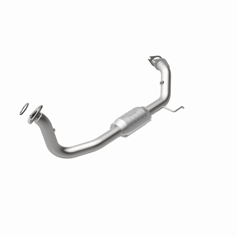 magnaflow_4451632-6796d728c62fb