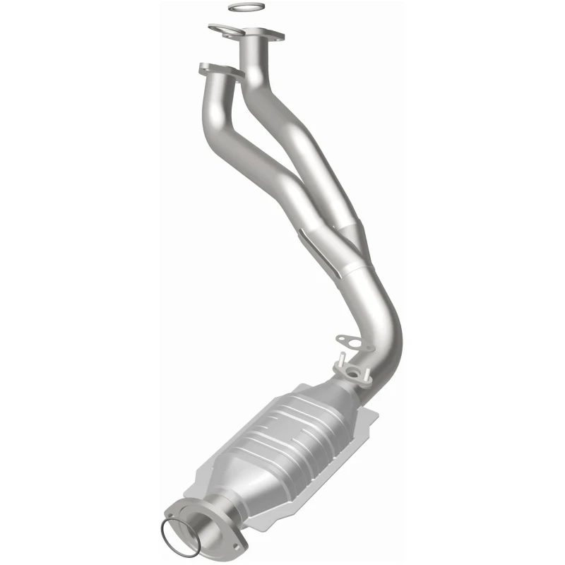 magnaflow_23120-6796ecfd066aa