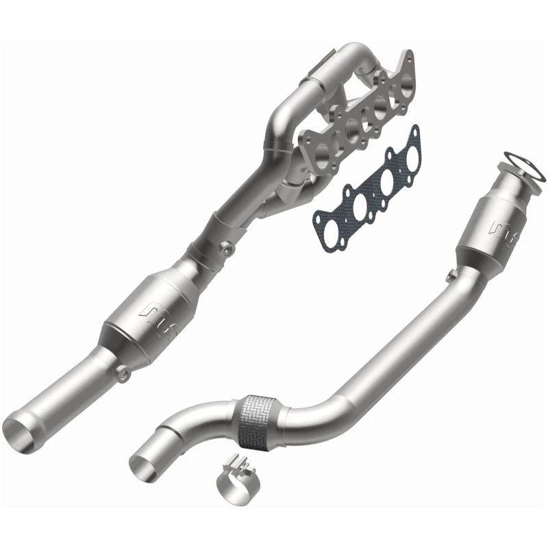 magnaflow_22-214-6796c40b95d82