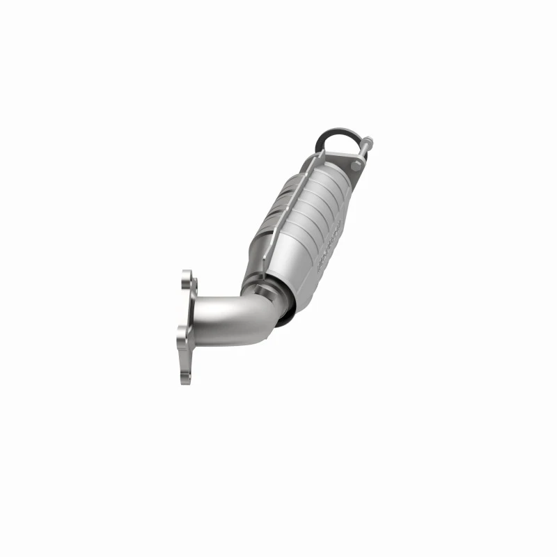 magnaflow_51548-6793f4555a0cc