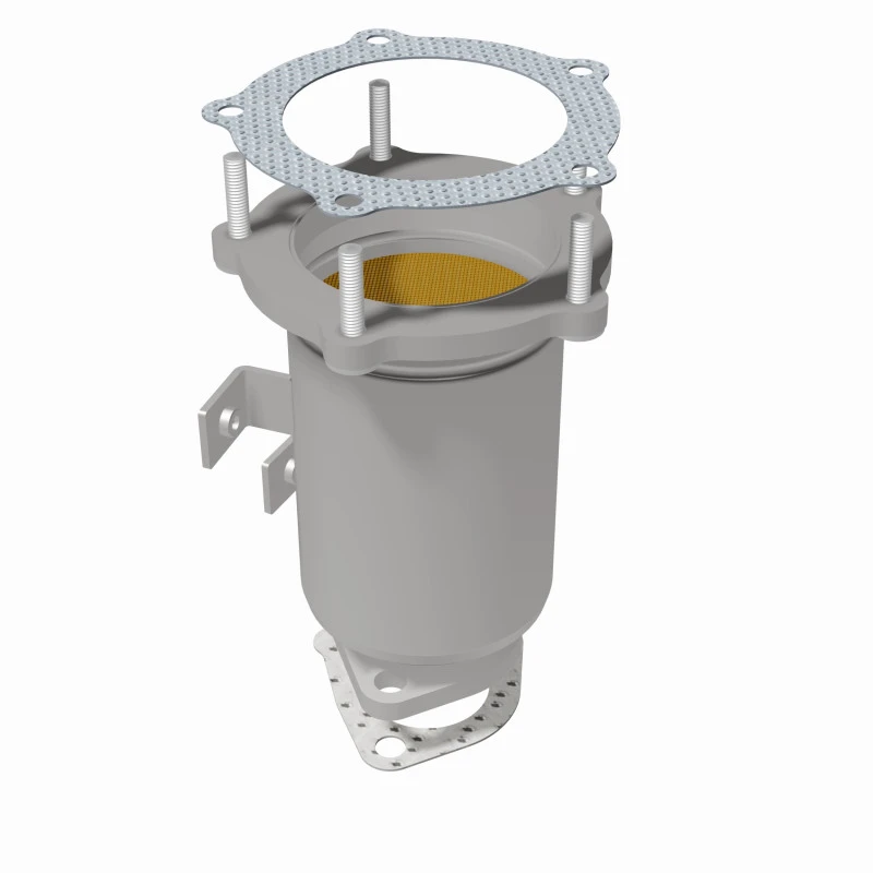 magnaflow_51492-6793b946b9c06