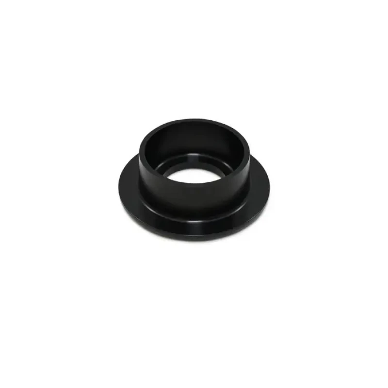 Dynojet Polaris RZR Pro XP Secondary Clutch Spring Cup