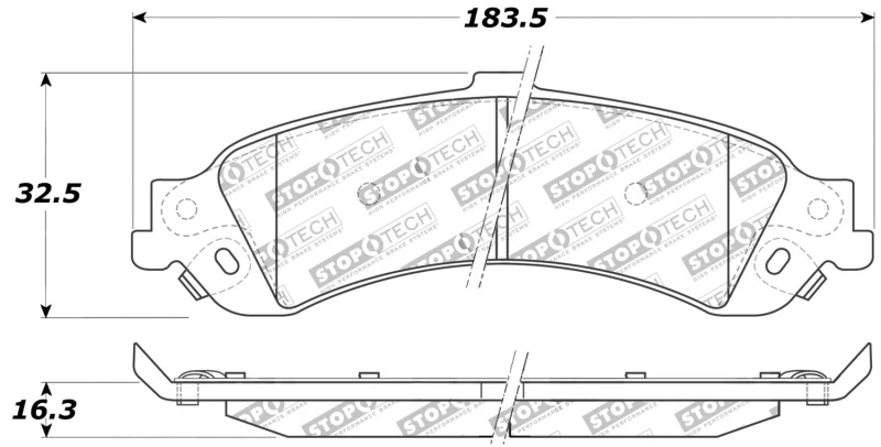 stoptech_309.08340-6794ed5f29085 StopTech Performance Brake Pads