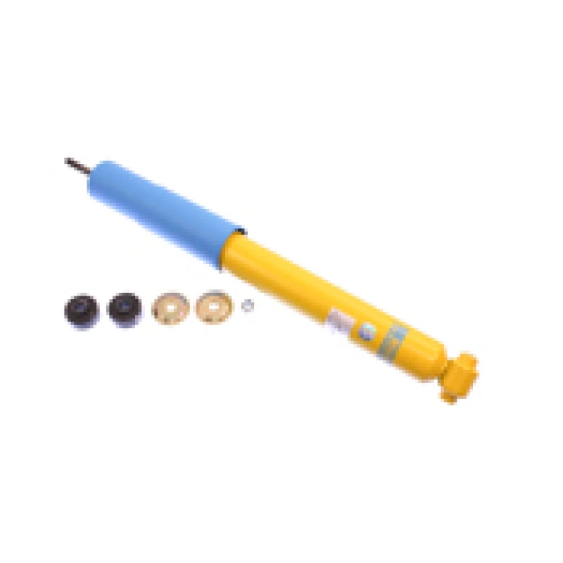 bilstein_24-122245-679733cb0c7d1