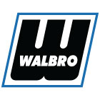 Walbro 255lph Hochdruck-Kraftstoffpumpe *WARNUNG - GSS 315