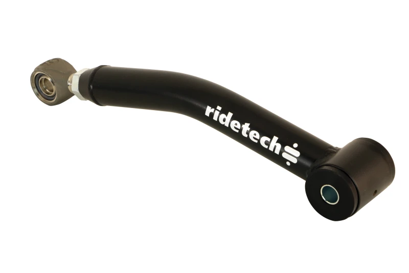 Ridetech 59-64 Chevy Impala StrongArms Hinterer Oberarm