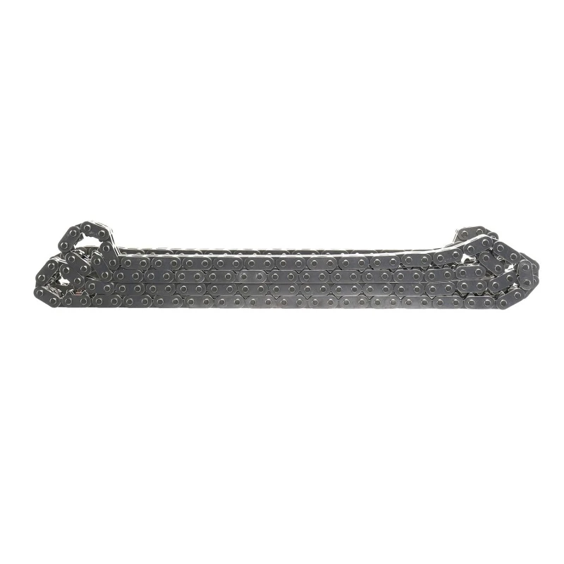ford-racing_M-6004-GT350PC-67ac43a81a36a