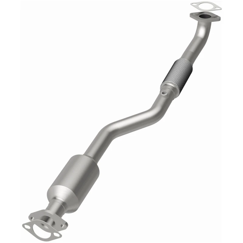 magnaflow_52275-67967af6a786b