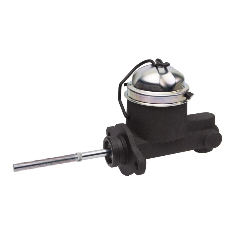 DFC 62-66 Buick GRAN Sport Brake Master Cylinder